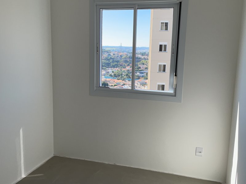 Apartamento à venda Centro com 52m² e 2 quartos por R$ 318.000 - 956796580-ef9112c4-a6c3-4770-ad4a-69068b0674dc.jpeg