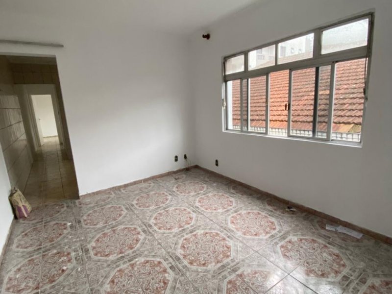 Apartamento à venda Embaré com 80m² e 2 quartos por R$ 350.000 - 1676414174-fbdcec7a-f4f7-45ca-9efb-c4e4caa3d77b.jpeg