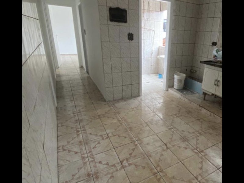 Apartamento à venda Embaré com 80m² e 2 quartos por R$ 350.000 - 1794022215-a74a5985-2268-4246-b7c0-9c899542cb45.jpeg