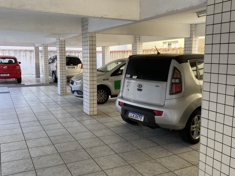 Apartamento à venda Embaré com 80m² e 2 quartos por R$ 350.000 - 442343370-df06c5ae-bb59-4083-82ee-cd97c922cfdd.jpeg