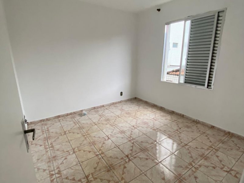 Apartamento à venda Embaré com 80m² e 2 quartos por R$ 350.000 - 964973303-72e02d6d-e367-43fe-97a3-3515837794f0.jpeg