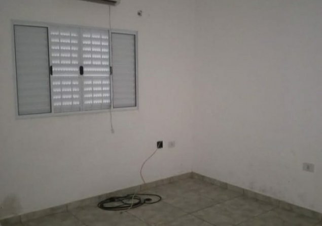 imóvel com 60m²