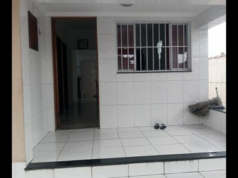 Casa à venda Catiapoã com 60m² e 2 quartos por R$ 280 - 1035817592-img-20210711-004917-162.jpg