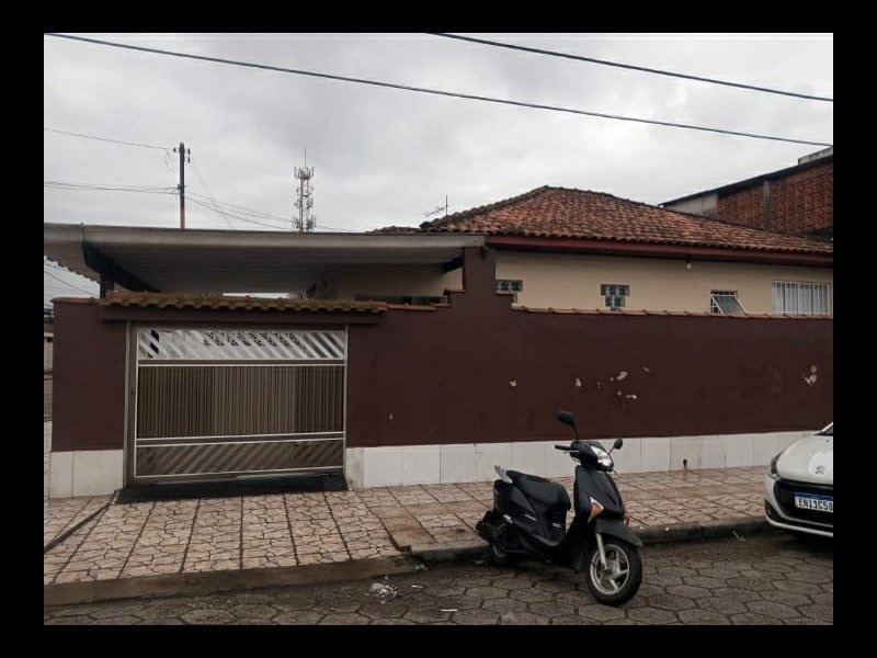 Casa à venda Catiapoã com 60m² e 2 quartos por R$ 280 - 1353742244-img-20210711-004917-091-1.jpg
