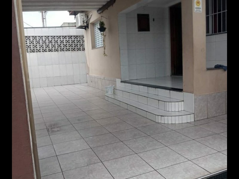 Casa à venda Catiapoã com 60m² e 2 quartos por R$ 280 - 1363042745-img-20210711-004917-112-1.jpg