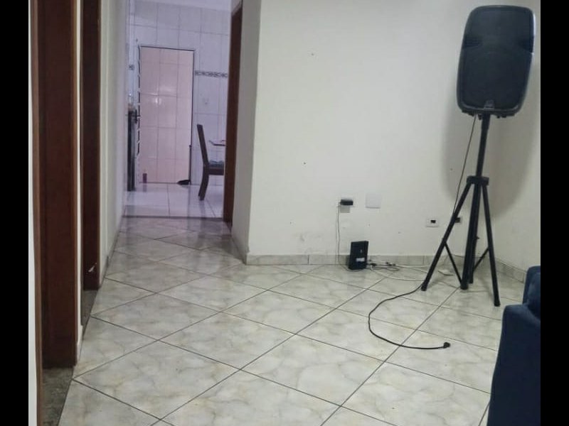 Casa à venda Catiapoã com 60m² e 2 quartos por R$ 280 - 1694828639-img-20210711-004917-180.jpg