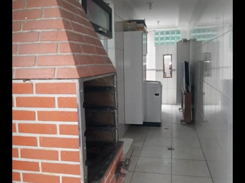 Casa à venda Catiapoã com 60m² e 2 quartos por R$ 280 - 1851182453-img-20210711-004917-229.jpg