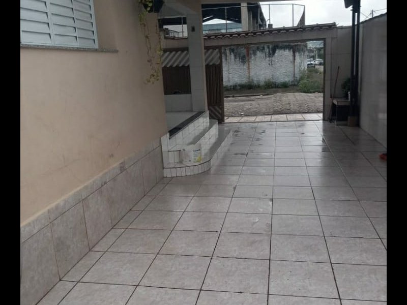 Casa à venda Catiapoã com 60m² e 2 quartos por R$ 280 - 1894273690-img-20210711-004917-186.jpg