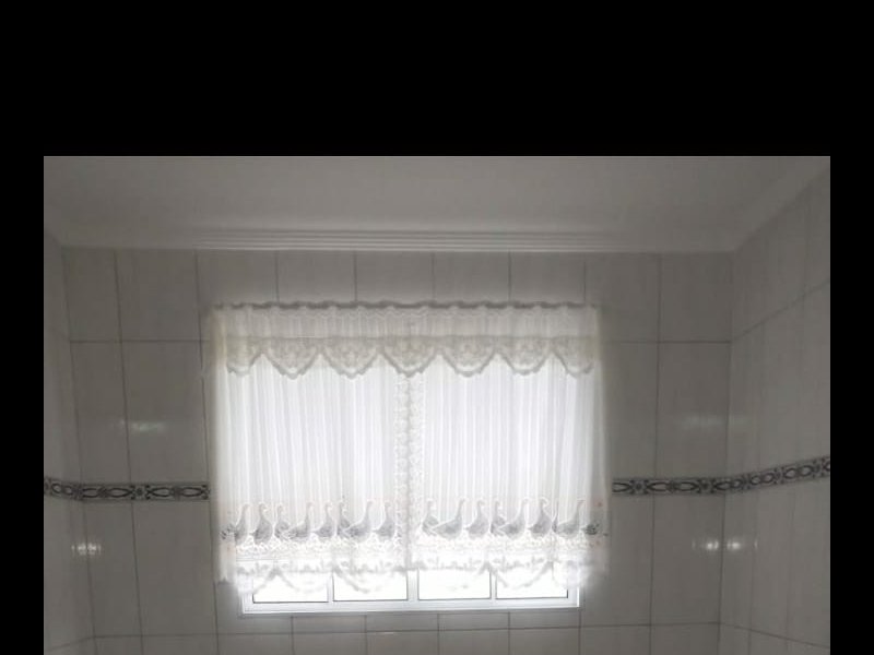 Casa à venda Catiapoã com 60m² e 2 quartos por R$ 280 - 220335914-img-20210711-004917-151.jpg
