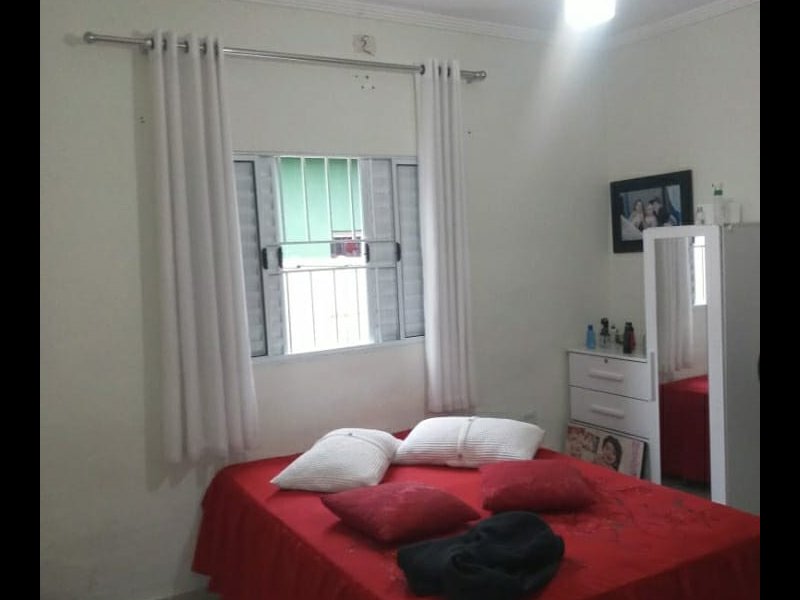 Casa à venda Catiapoã com 60m² e 2 quartos por R$ 280 - 50156757-img-20210711-004917-213-1.jpg