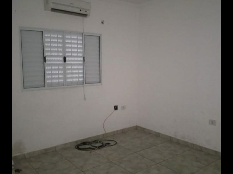 Casa à venda Catiapoã com 60m² e 2 quartos por R$ 280 - 795050734-img-20210711-004917-174.jpg