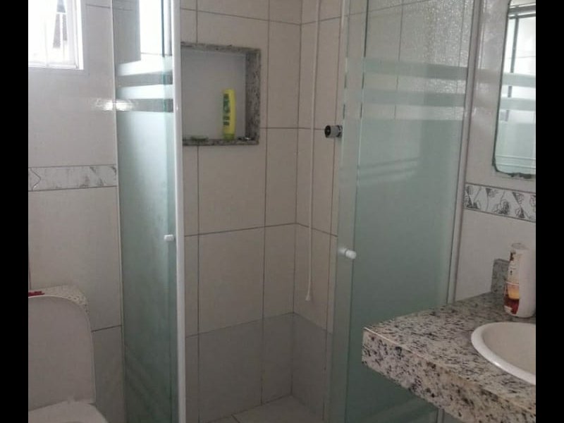 Casa à venda Catiapoã com 60m² e 2 quartos por R$ 280 - 992419332-img-20210711-004917-224-1.jpg
