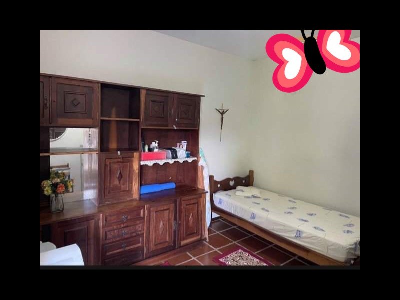 imóvel com 250m² - Nova Gardênia - Atibaia