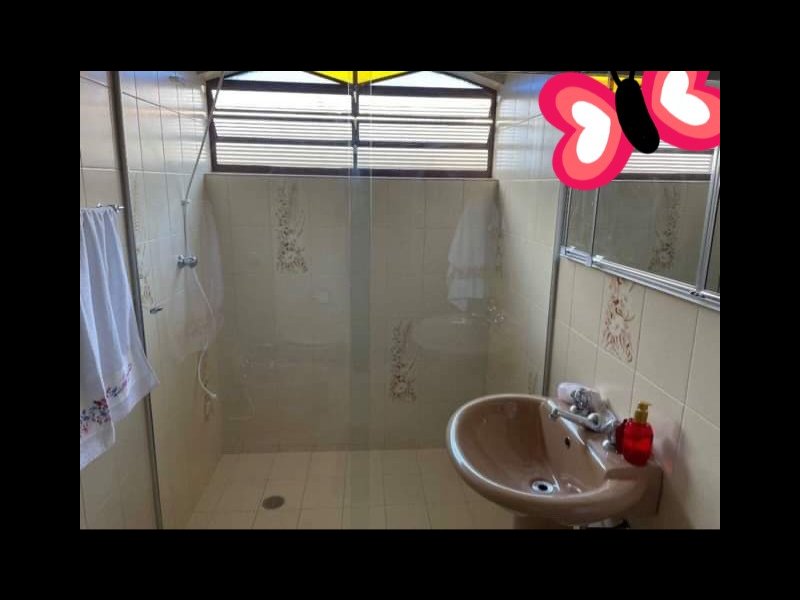 imóvel com 250m² - Nova Gardênia - Atibaia
