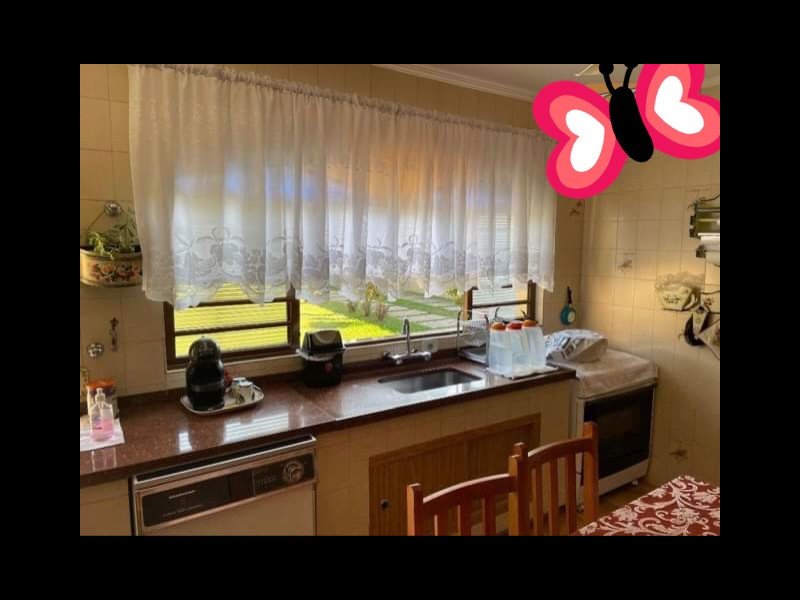 imóvel com 250m² - Nova Gardênia - Atibaia
