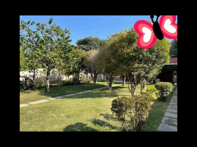 imóvel com 250m² - Nova Gardênia - Atibaia