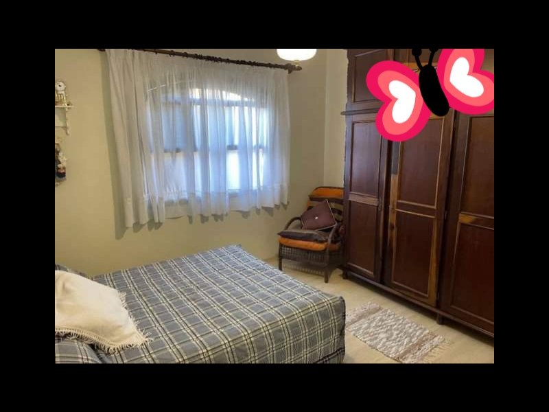 imóvel com 250m² - Nova Gardênia - Atibaia