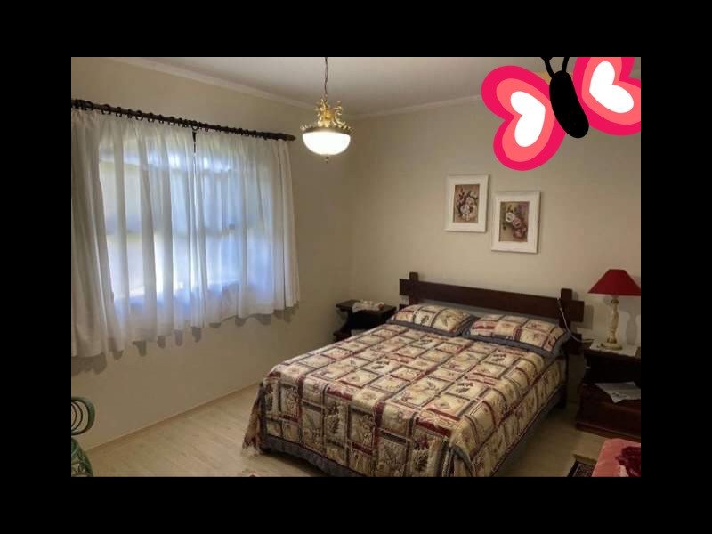 imóvel com 250m² - Nova Gardênia - Atibaia