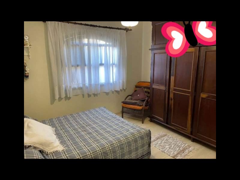 imóvel com 250m² - Nova Gardênia - Atibaia