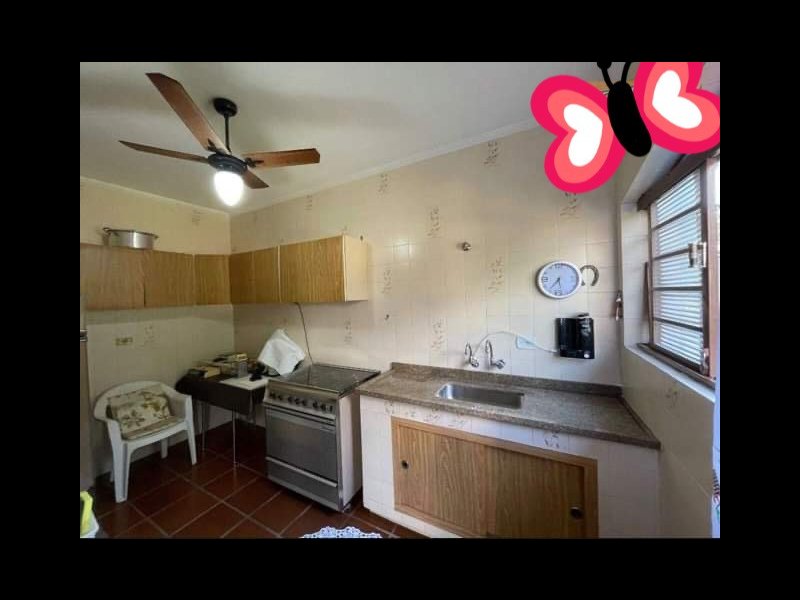 imóvel com 250m² - Nova Gardênia - Atibaia