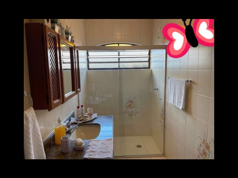 imóvel com 250m² - Nova Gardênia - Atibaia