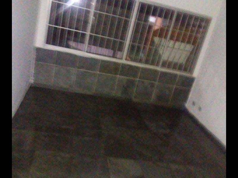 Casa à venda Jardim Lambreta com 75m² e 3 quartos por R$ 650.000 - 1984000377-inbound1128647569897830803.jpg