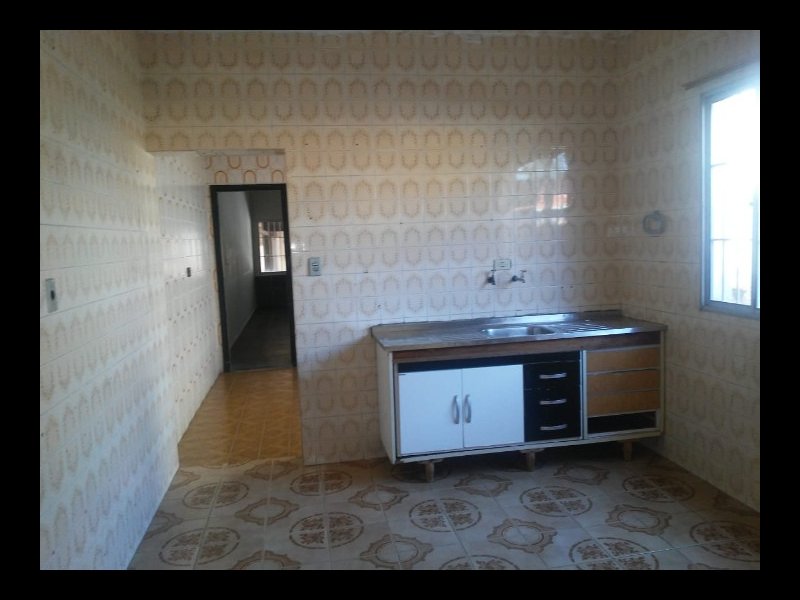 Casa à venda Jardim Lambreta com 75m² e 3 quartos por R$ 650.000 - 936658425-inbound5030747349488215984.jpg