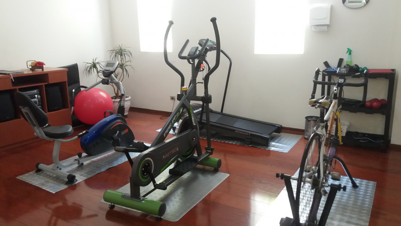 Apartamento à venda Paraíso com 75m² e 3 quartos por R$ 690.000 - 1280506869-inbound686043265786766545.jpg