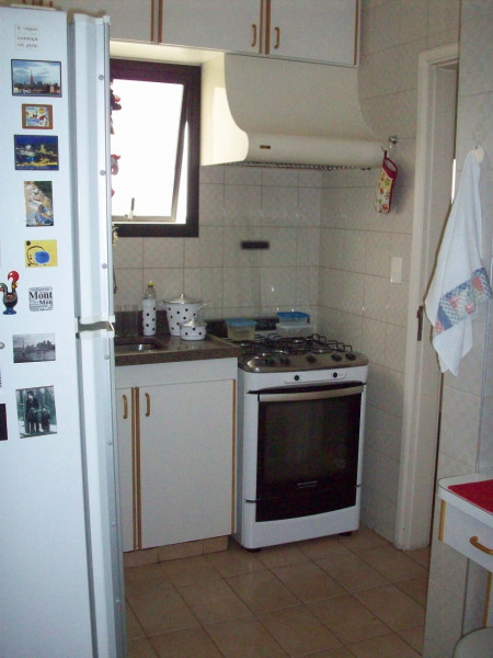 Apartamento à venda Paraíso com 75m² e 3 quartos por R$ 690.000 - 1385845182-inbound3292802612809927538.jpg