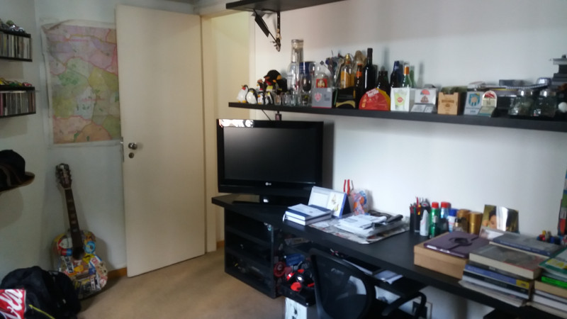 Apartamento à venda Paraíso com 75m² e 3 quartos por R$ 690.000 - 1754254904-inbound6055054668243786436.jpg