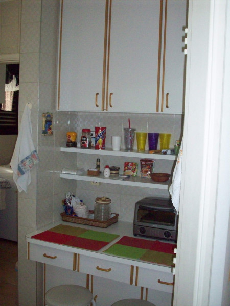 Apartamento à venda Paraíso com 75m² e 3 quartos por R$ 690.000 - 187416239-inbound4325725327469979861.jpg