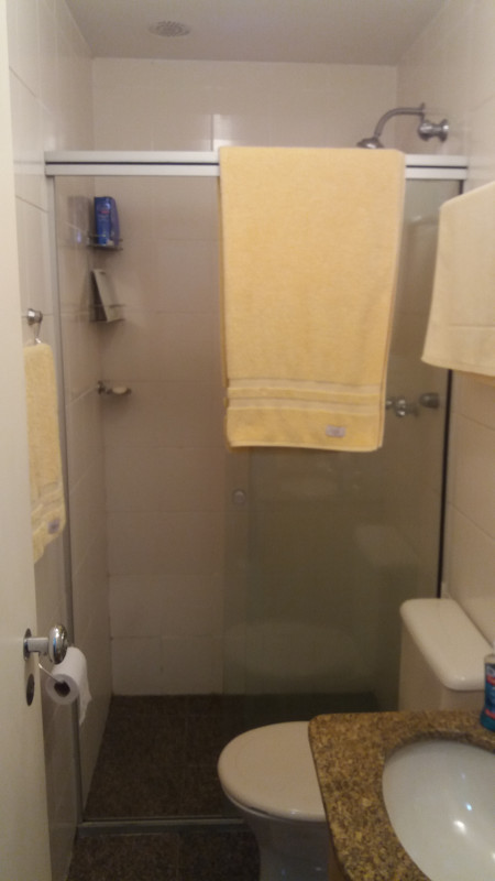 Apartamento à venda Paraíso com 75m² e 3 quartos por R$ 690.000 - 263106146-inbound1076223743274662098.jpg