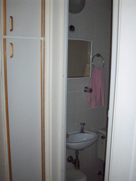 Apartamento à venda Paraíso com 75m² e 3 quartos por R$ 690.000 - 287431368-inbound7097854862074365267.jpg