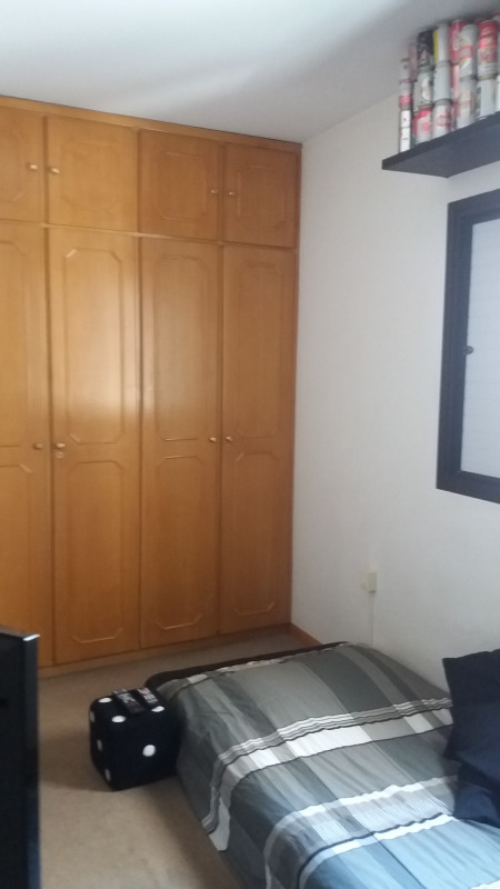Apartamento à venda Paraíso com 75m² e 3 quartos por R$ 690.000 - 480950561-inbound7554876837101615479.jpg