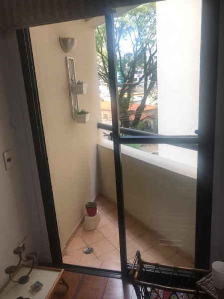 Apartamento à venda Paraíso com 75m² e 3 quartos por R$ 690.000 - 621745263-inbound5975522088786013947.jpg