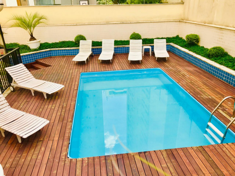 Apartamento à venda Paraíso com 75m² e 3 quartos por R$ 690.000 - 710794451-inbound1168214797846800509.jpg