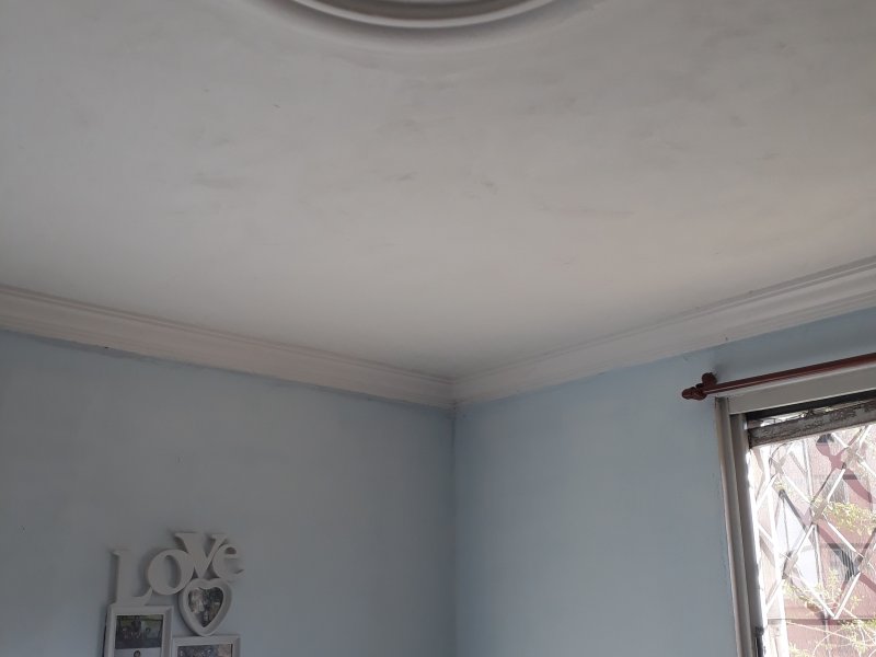 imóvel com 52m² - Morro Branco - Itaquaquecetuba