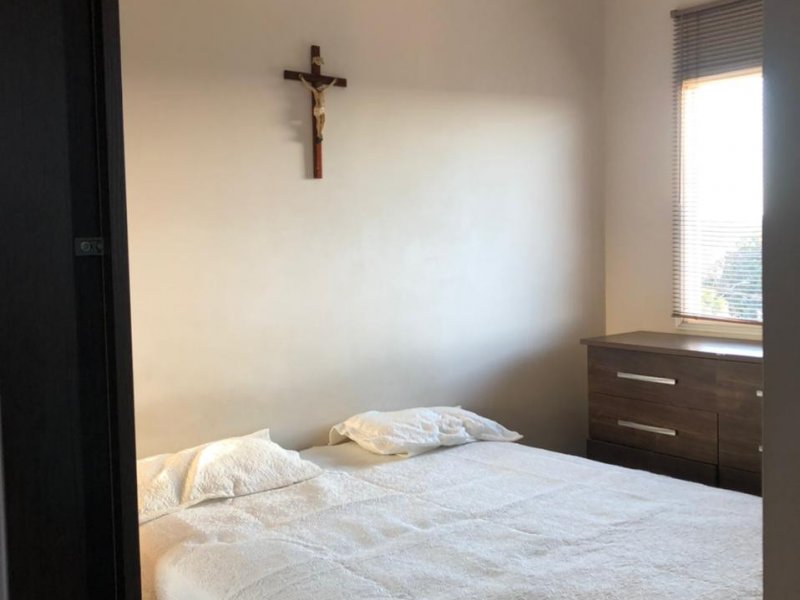 imóvel com 57m² - Jardim Alice - Indaiatuba