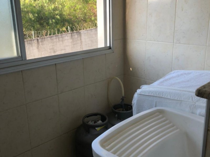 imóvel com 57m² - Jardim Alice - Indaiatuba