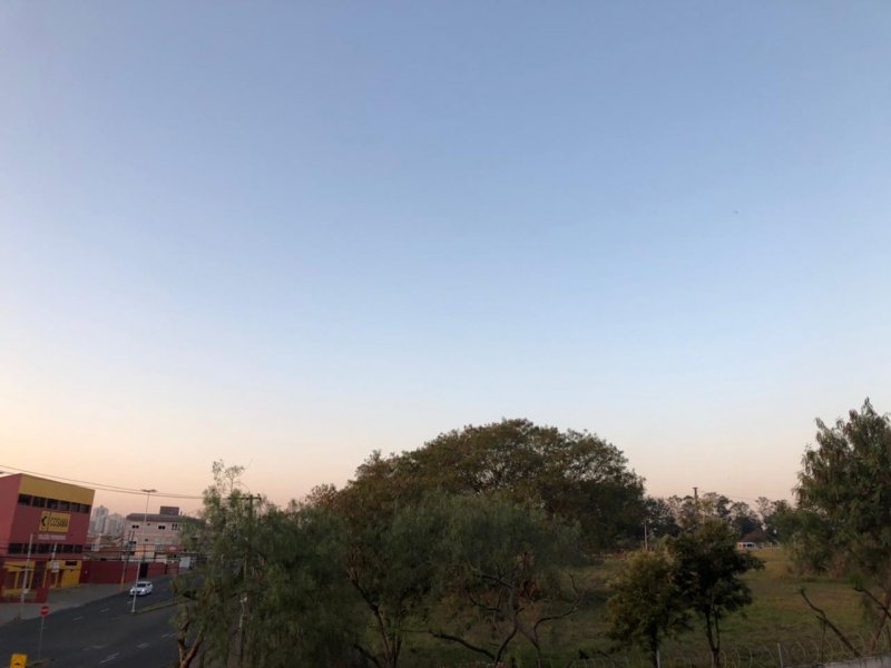 imóvel com 57m² - Jardim Alice - Indaiatuba