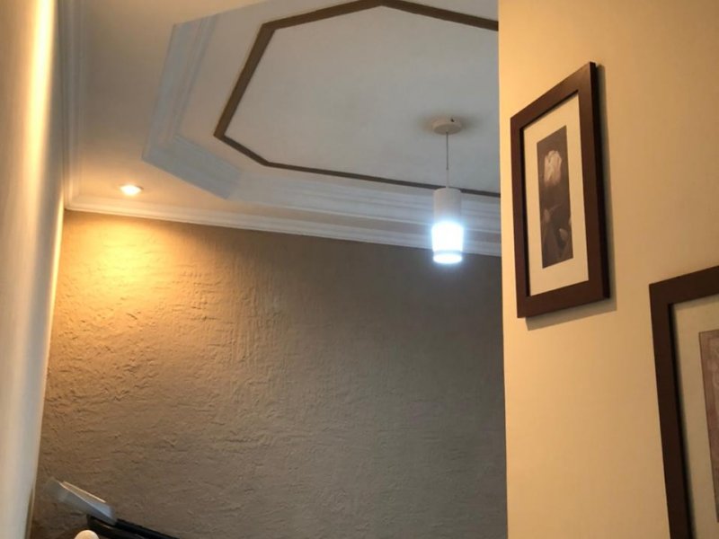 imóvel com 57m² - Jardim Alice - Indaiatuba