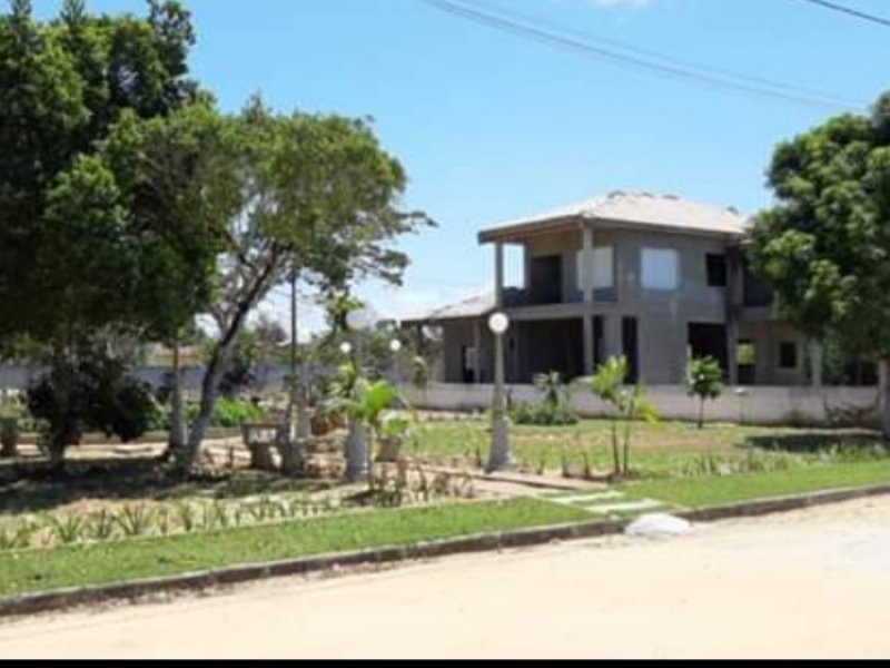 Terreno à venda CENTRO com 526m² e 1 quarto por R$ 149.000 - 1002593536-08.jpeg