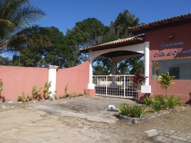 Terreno à venda CENTRO com 526m² e 1 quarto por R$ 149.000 - 1023337717-04.jpeg