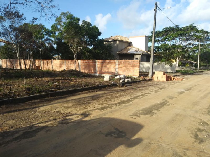Terreno à venda CENTRO com 526m² e 1 quarto por R$ 149.000 - 1138658513-18.jpeg