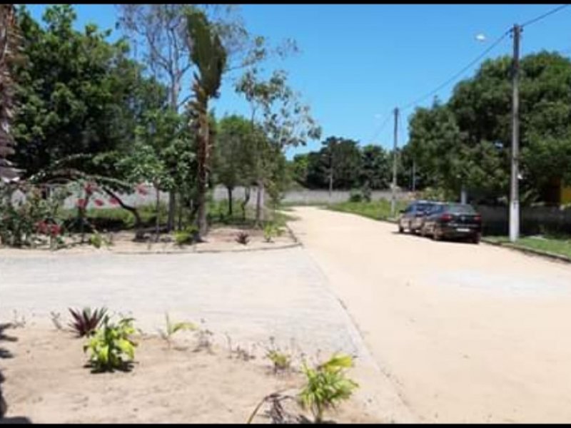 Terreno à venda CENTRO com 526m² e 1 quarto por R$ 149.000 - 1447104417-15.jpeg