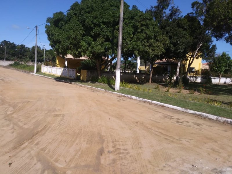 Terreno à venda CENTRO com 526m² e 1 quarto por R$ 149.000 - 1463380003-19.jpeg