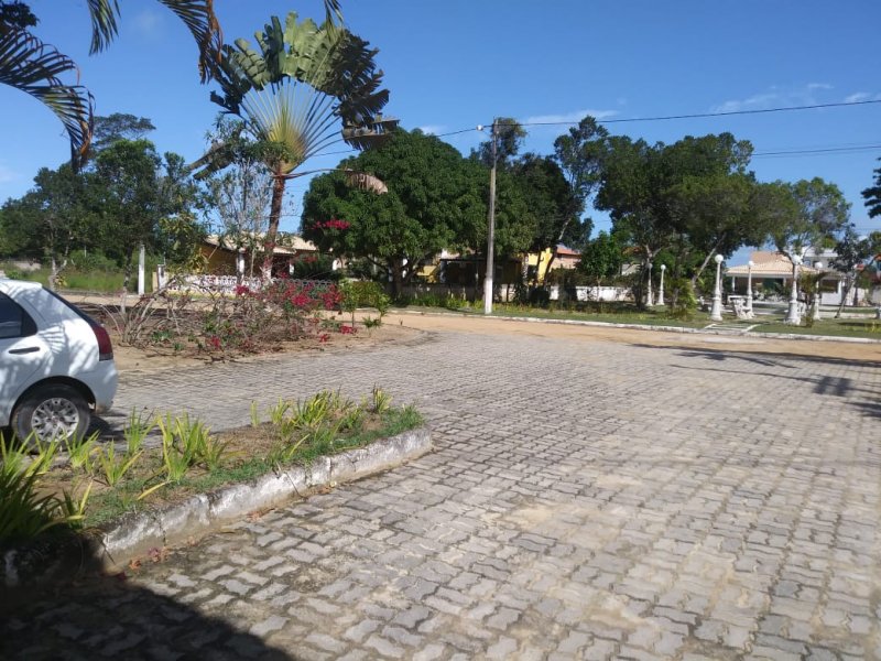 Terreno à venda CENTRO com 526m² e 1 quarto por R$ 149.000 - 181080001-21.jpeg