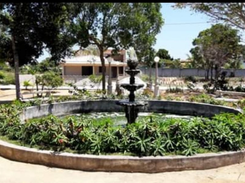 Terreno à venda CENTRO com 526m² e 1 quarto por R$ 149.000 - 1837825762-16.jpeg