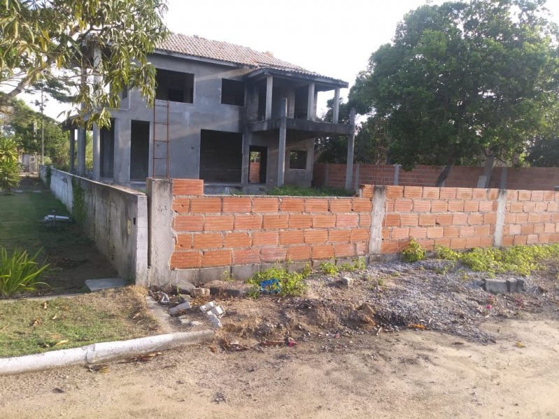 Terreno à venda CENTRO com 526m² e 1 quarto por R$ 149.000 - 1900074298-17.jpeg