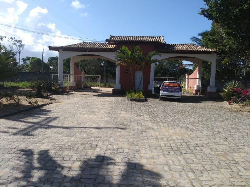 Terreno à venda CENTRO com 526m² e 1 quarto por R$ 149.000 - 2009088361-05.jpeg